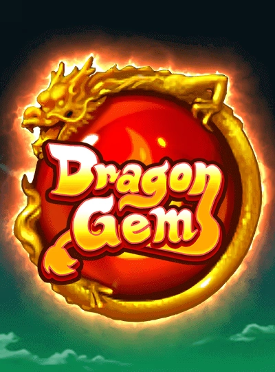 gkk77 gkk77