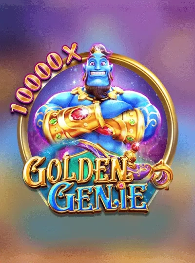 gkk77 gkk77